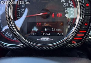 imagem_3