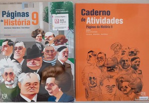 imagem_6