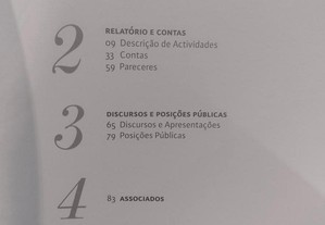 imagem_9