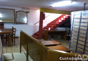 imagem_7