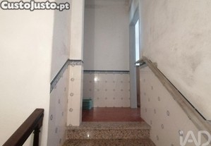 imagem_15