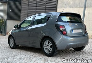 imagem_4
