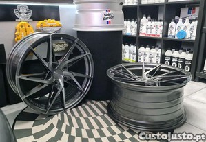 imagem_1