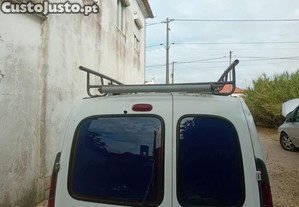 imagem_2