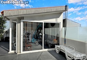imagem_24