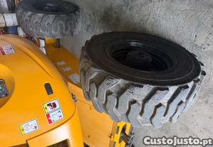 imagem_7