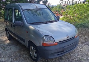 imagem_3
