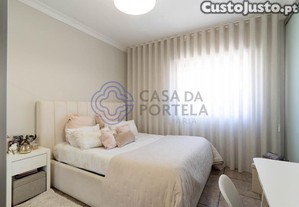 imagem_8