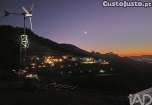 imagem_39