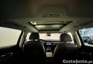 imagem_4