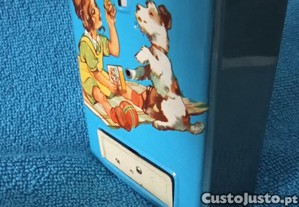 imagem_1