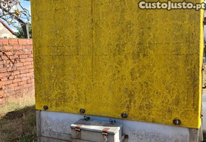 imagem_4