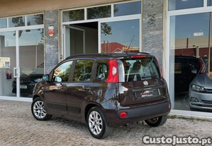 imagem_10