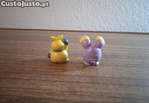 imagem_3