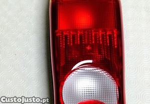 imagem_1