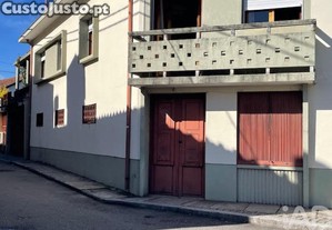 imagem_9