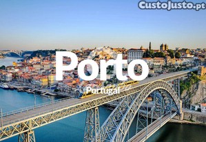 imagem_13