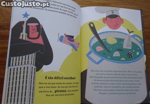 imagem_4