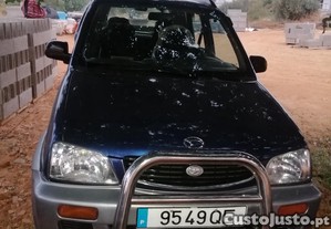 imagem_3