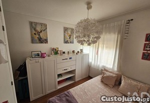 imagem_14