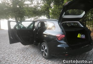 imagem_6