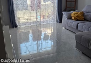 imagem_8
