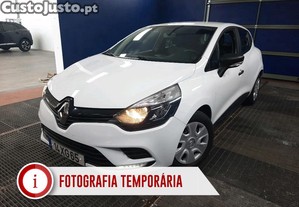 imagem_1