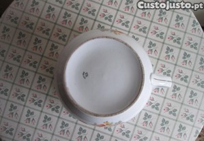 imagem_6