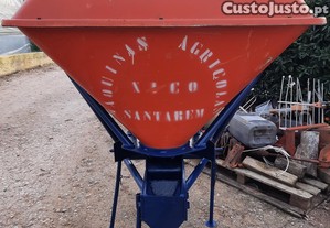 imagem_2