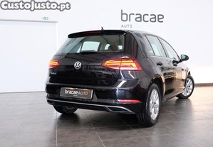 imagem_6