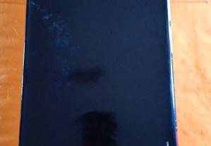 imagem_7