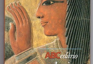 ABCdário do Antigo Egipto