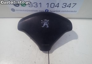 imagem_10