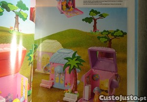 imagem_7