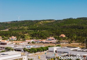 imagem_7