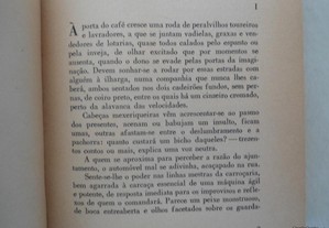 imagem_6