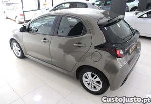 imagem_12