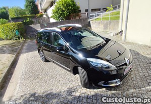 imagem_15