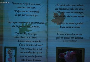 imagem_7