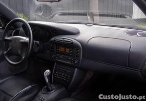 imagem_15