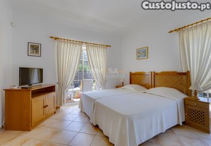 imagem_19