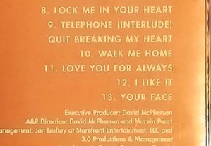 imagem_4