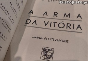 imagem_4