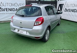 imagem_6