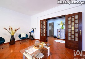 imagem_8