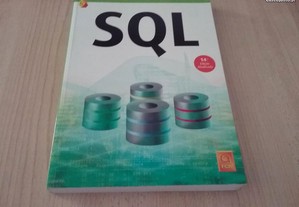 SQL Luis Damas