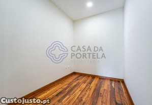 imagem_15