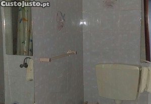 imagem_8