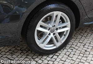 imagem_11