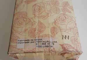 imagem_8